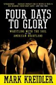 Four Days To Glory