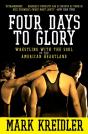 Four Days To Glory - Preview