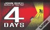 Four Days