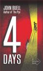 Four Days - Preview