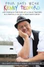 Four Days With Kenny Tedford - Preview