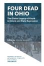 Four Dead In Ohio - Preview