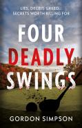Four Deadly Swings