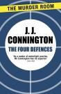 Four Defences - Preview