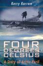Four Degrees Celsius - Preview
