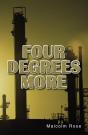 Four Degrees More - Preview
