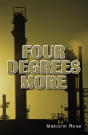 Four Degrees More - Preview