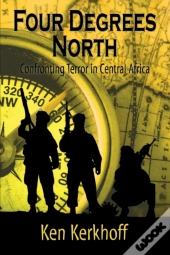 Four Degrees North
