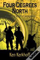 Four Degrees North
