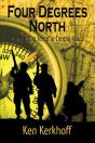 Four Degrees North - Preview