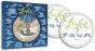 Four (Deluxe Edition) - CD - Preview