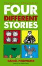 Four Different Stories - Preview