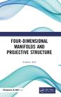 Four-Dimensional Manifolds And Projective Structure - Preview