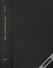 Four-Dimensional Time