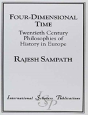 Four Dimensional Time - Preview