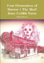 Four Dimensions Of Horror The Skull From - Preview