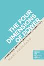 Four Dimensions Of Power - Preview