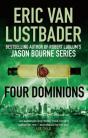 Four Dominions - Preview