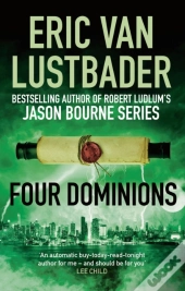 Four Dominions