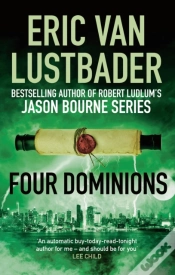 Capa do artigo Four Dominions
