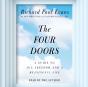 Four Doors - Preview
