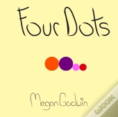 Four Dots