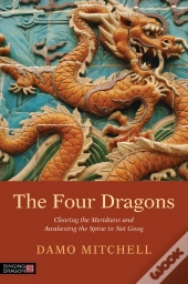 Four Dragons