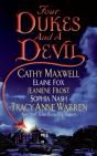 Four Dukes And A Devil - Preview