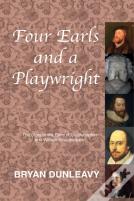 Four Earls And A Playwright