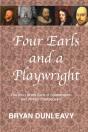 Four Earls And A Playwright - Preview