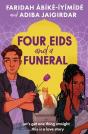 Four Eids And A Funeral - Preview