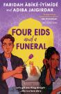 Four Eids And A Funeral - Preview