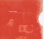 Four Electronic Pieces 1959 - 1966 - CD - Preview