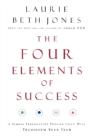 Four Elements Of Success - Preview
