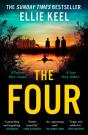 Four - Preview