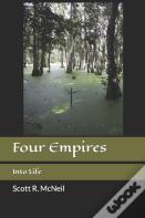 Four Empires