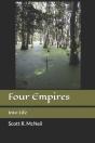 Four Empires - Preview