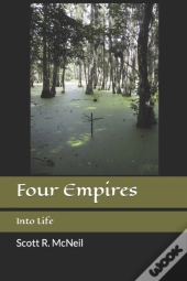 Four Empires