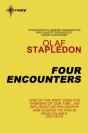 Four Encounters - Preview