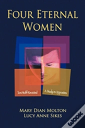 Four Eternal Women