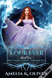 Capa do artigo Four Ever