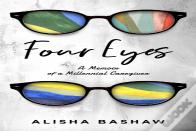 Four Eyes
