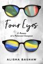 Four Eyes - Preview