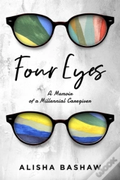 Four Eyes