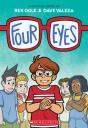 Four Eyes - Preview