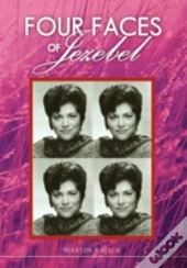 Four Faces Of Jezebel