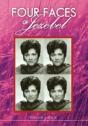 Four Faces Of Jezebel - Preview
