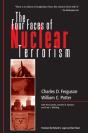 Four Faces Of Nuclear Terrorism - Preview