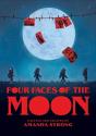 Four Faces Of The Moon - Preview