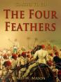 Four Feathers - Preview